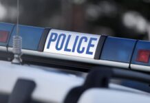 Παλαιά Κοκκινιά: Εντοπίστηκε στον Έβρο ο βασικός ύποπτος για τη δολοφονία – Ετοιμαζόταν να περάσει τα σύνορα