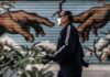 Άρση lockdown: Οι ημερομηνίες – «κλειδιά» – Πότε θα ανοίξουν σχολεία και καταστήματα