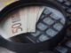 Επίδομα 800 ευρώ: Ποιοι πληρώνονται σήμερα (27/11) την αποζημίωση ειδικού σκοπού – Τα ποσά