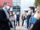 Μητσοτάκης από Θεσσαλονίκη: Διαφορετικά τα φετινά Χριστούγεννα – Πολύ δύσκολες οι επόμενες εβδομάδες