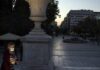 LOCKDOWN: Αυτή την ημερομηνία θα είναι ασφαλές το «άνοιγμα» της Οικονομίας