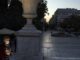 LOCKDOWN: Αυτή την ημερομηνία θα είναι ασφαλές το «άνοιγμα» της Οικονομίας