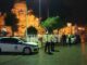 Συναγερμός στην Πάτρα για να μην γίνει… Θεσσαλονίκη – Πώς θα εορταστεί ο Άγιος Ανδρέας