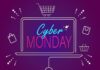 Με Cyber Monday ξεκινάει η Cyber Week – Τι να προσέξουν οι καταναλωτές