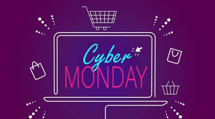 Με Cyber Monday ξεκινάει η Cyber Week – Τι να προσέξουν οι καταναλωτές