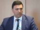 Κικίλιας: Τόσο θα διαρκέσει το καθολικό lockdown – Τι εισηγούνται οι λοιμωξιολόγοι