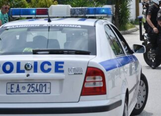 Κρήτη: Απίστευτο – 13χρονοι έκαναν διακίνηση ναρκωτικών σε σχολείο