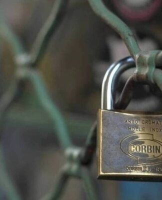 Lockdown Ελλάδα: Ποια καταστήματα θα είναι κλειστά