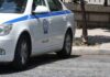 ΑΓΡΙΟ ΕΓΚΛΗΜΑ – ΚΑΛΛΙΘΕΑ: 53χρονος στραγγάλισε τη σύζυγό του μετά από καυγά