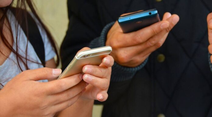 Forma.gov.gr: Το SMS στο 13033 και το έντυπο μετακίνησης – Αναλυτικές οδηγίες για χρήση στο lockdown
