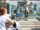 Lockdown – Σχολεία: Πώς θα γίνεται η μετακίνηση των μαθητών – Με SMS και γραπτή βεβαίωση
