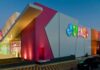 ΧΑΜΟΣ: Τέλος οι αγορές από το eshop του Jumbo, το ηλεκτρονικό κατάστημα κατεβάζει ρολά