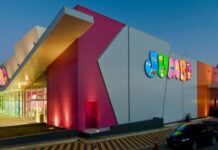 ΧΑΜΟΣ: Τέλος οι αγορές από το eshop του Jumbo, το ηλεκτρονικό κατάστημα κατεβάζει ρολά