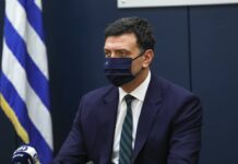 ΚΙΚΙΛΙΑΣ: Το σύστημα Υγείας πιέζεται παντού, αλλά αντέχει