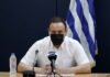 ΚΟΡΩΝΟΪΟΣ: Προειδοποίηση των επιστημόνων – Κρίσιμες οι επόμενες δύο εβδομάδες