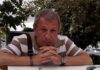 ΠΕΙΡΑΙΑΣ: Έφυγε από τη ζωή ο Στέλιος Μανουσάκης
