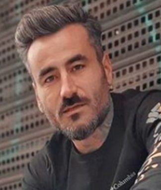 ΚΟΡΩΝΟΪΟΣ: Ο Γιώργος Μαυρίδης νοσηλεύεται σε σοβαρή κατάσταση