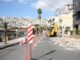 ΠΕΙΡΑΙΑΣ: Ξεκίνησαν τα έργα στο Μικρολίμανο ! (ΦΩΤΟ)