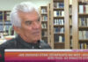 ΓΙΩΡΓΟΣ ΓΙΑΝΝΟΠΟΥΛΟΣ: «Ο Ελληνικός λαός δεν είναι ευγενικός»