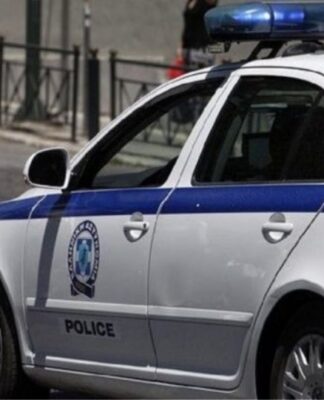 Απίστευτο: Μειώθηκαν οι ποινές για τους δολοφόνους των δυο αστυνομικών στου Ρέντη
