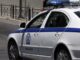 Τραγωδία στον Ρέντη: Ελεύθερος ο αστυνομικός που τραυμάτισε θανάσιμα τη σύζυγό του