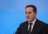 ΠΕΤΣΑΣ: Να τηρήσουμε τα μέτρα για να λειτουργήσουμε πριν από τα Χριστούγεννα