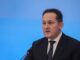ΠΕΤΣΑΣ: Να τηρήσουμε τα μέτρα για να λειτουργήσουμε πριν από τα Χριστούγεννα