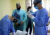 ΠΕΡΙΦΕΡΕΙΑ ΑΤΤΙΚΗΣ: Με 180 εκ. ευρώ ενισχύει τις Δομές Υγείας της Αττικής