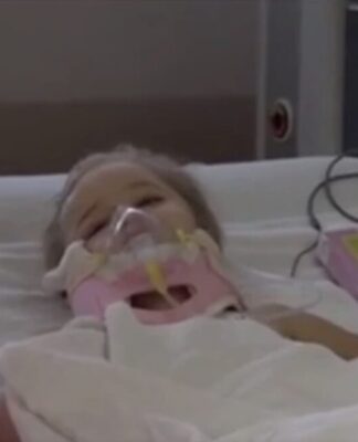 ΣΕΙΣΜΟΣ: Θαύμα – 3χρονο κοριτσάκι ανασύρθηκε ζωντανό από τα συντρίμμια μετά από 65 ώρες!