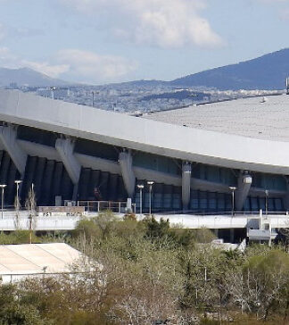 ΣΕΦ: Νέα μέτρα υγειονομικής προστασίας από τον Covid 19
