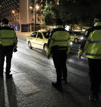 ΒΟΜΒΑ: Αυτό είναι το πιο σκληρό μέτρο που προτάθηκε