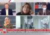 Γυναίκα που έφτασε κοντά στη διασωλήνωση διηγείται: «Ο κορωνοϊός είναι λες και έχεις μία βόμβα στα χέρια!»