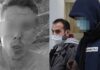 Έγκλημα στις Σπέτσες: Συγκλονίζει η μητέρα του 26χρονου: Τον μαχαίρωσε 3 φορές και τον πέταξε στο ποτάμι
