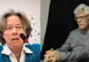 Αποστομωτική απάντηση Λινού στον Τσόκλη, που δεν θα έσωζε την κυρα-Μαρία: «Η ζωή είναι ζωή»