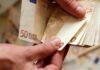 ΔΩΡΟ ΧΡΙΣΤΟΥΓΕΝΝΩΝ: Πότε θα καταβληθεί και ποιοι το δικαιούνται