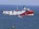 Συναγερμός στις Ένοπλες Δυνάμεις: Στα 7 μίλια από το Καστελόριζο το Oruc Reis