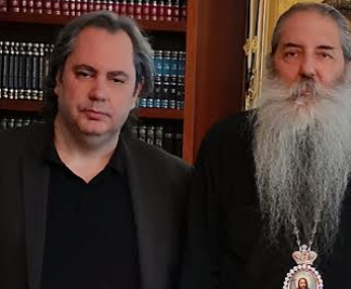 ΩΔΕΙΟ ΙΜΠ: Δωρεάν διαδικτυακά μαθήματα μουσικής