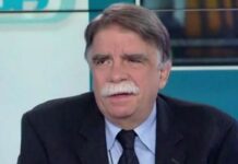 ΒΑΤΟΠΟΥΛΟΣ: «Θα αργήσει να τελειώσει το lockdown, πρέπει να φτάσουμε τα 300 κρούσματα»