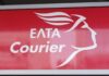«Έμφραγμα» στα ΕΛΤΑ Courier: «Παγώνουν» οι παραλαβές μέχρι και τις 8 Ιανουαρίου, προβλήματα στις παραδόσεις