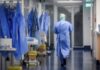 ΣΟΚ: Πέθανε18χρονη από κορωνοϊό χωρίς υποκείμενα νοσήματα