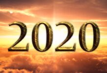 ΣΥΓΚΛΟΝΙΣΤΙΚΟ ΒΙΝΤΕΟ: Το αξέχαστο 2020 μέσα σε τέσσερα λεπτά