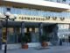 Δήμος Πειραιά: Καθορισμός λειτουργίας των υπηρεσιών για τον περιορισμό του κορωνοϊού