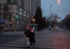 ΟΥΧΑΝ: Πως είναι η ζωή στην πόλη όπου ξεκίνησε η πανδημία του κορονοϊού (ΒΙΝΤΕΟ)