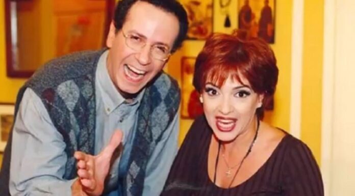 ΒΟΜΒΑ: Το “Κωνσταντίνου & Ελένης” γίνεται ταινία!