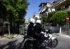 ΚΟΡΥΔΑΛΛΟΣ: Μεγάλη αστυνομική επιχείρηση για ναρκωτικά στην Αγία Βαρβάρα