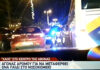 ΜΠΡΑΒΟ: Η ΕΛΑΣ πήγε σε 7 λεπτά αγοράκι στο Παίδων που κινδύνευσε να πεθαίνει από ασφυξία (ΒΙΝΤΕΟ)