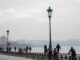 ΘΕΣΣΑΛΟΝΙΚΗ: Παρουσίασε πτώση στο ιικό φορτίο των λυμάτων