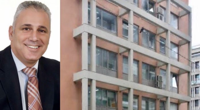 ΚΟΔΕΠ: Απολογισμός δράσεων 2020… σε ηλεκτρονικό περιοδικό !