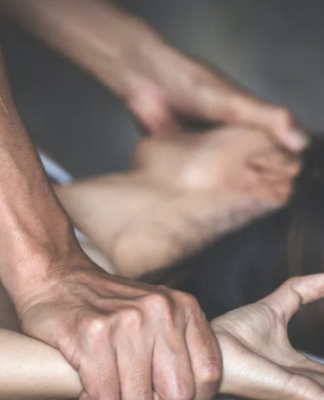 Νέο σοκ στη Θεσσαλονίκη: Επτά ανήλικοι βίασαν συμμαθήτριά τους