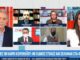 Ο ιός μεταδίδεται και μετά το θάνατο – Τι λέει ιατροδικαστής (ΒΙΝΤΕΟ)